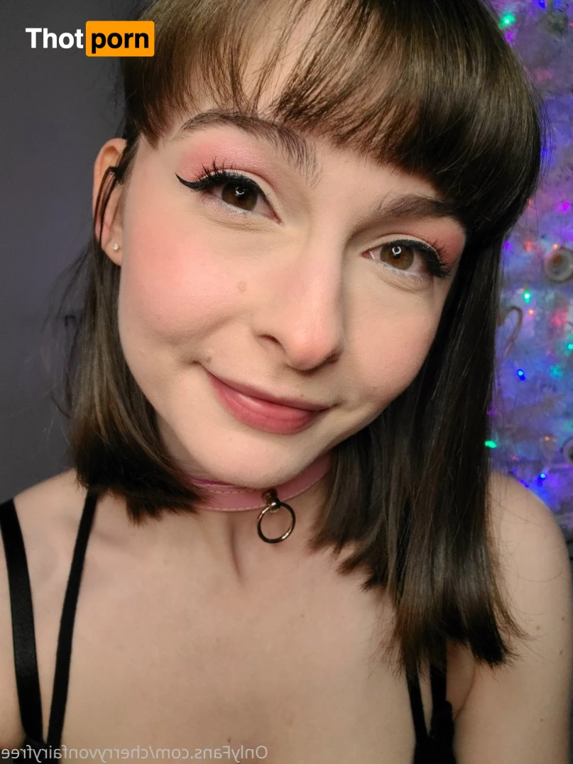 CherryVonFairy 5141700