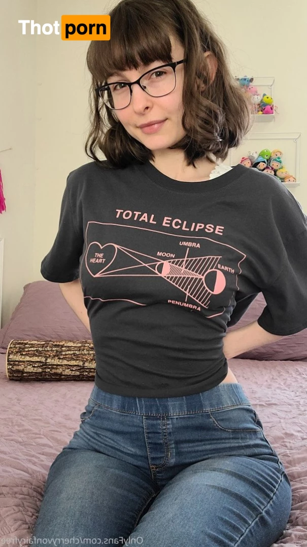 CherryVonFairy 5141761