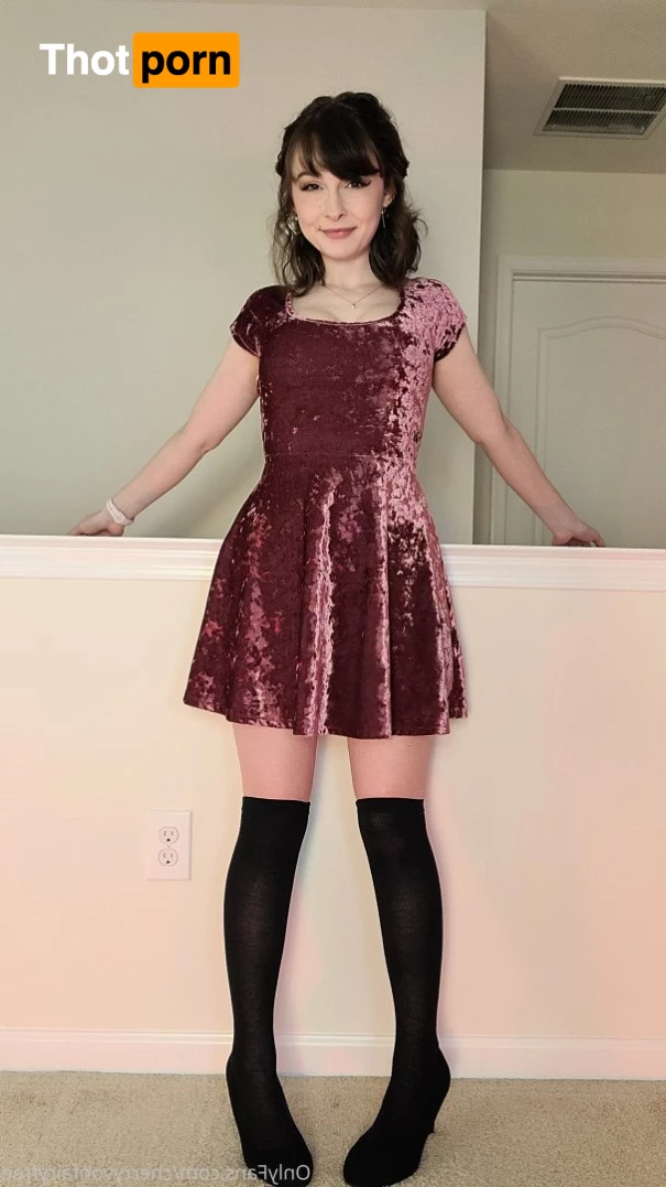 CherryVonFairy 5141854