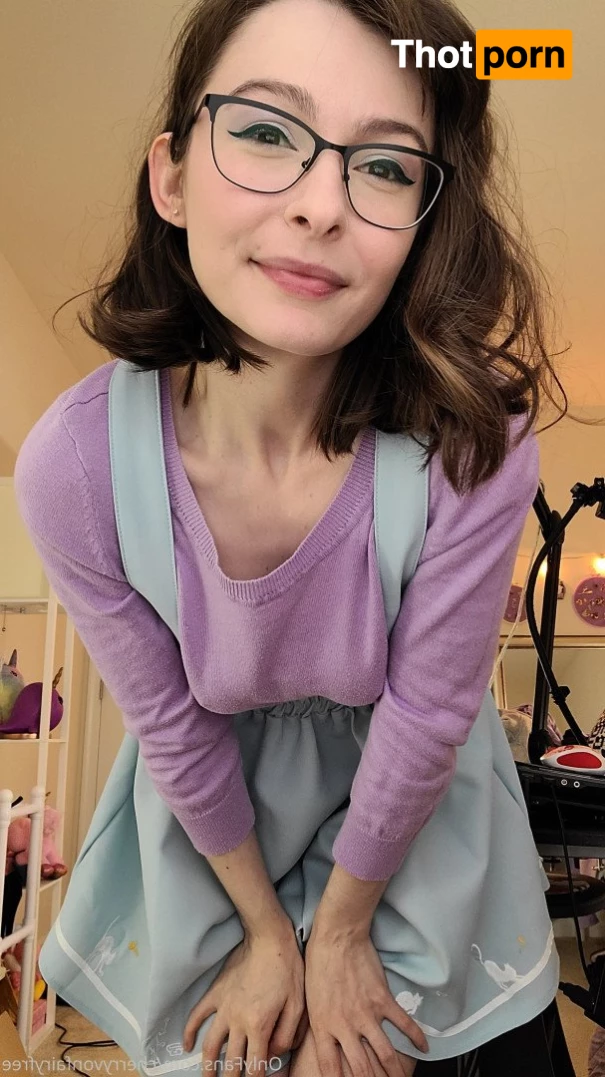 CherryVonFairy 5141935