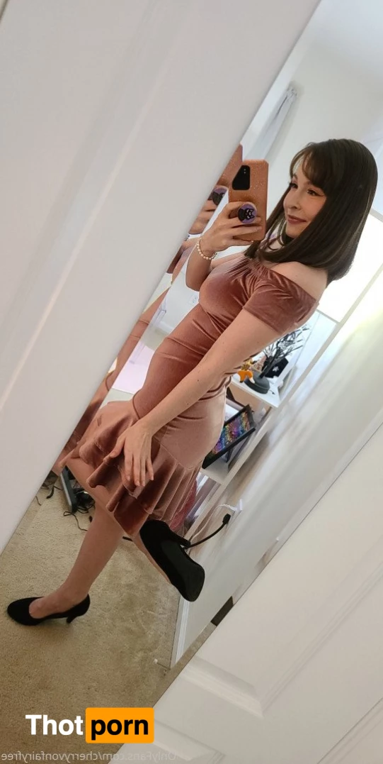 CherryVonFairy 5141959