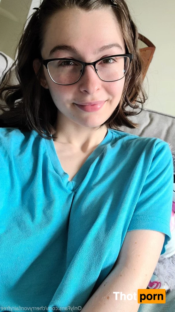 CherryVonFairy 5141990