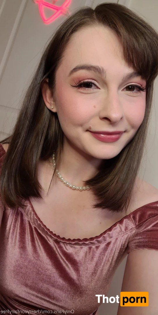 CherryVonFairy 5142024