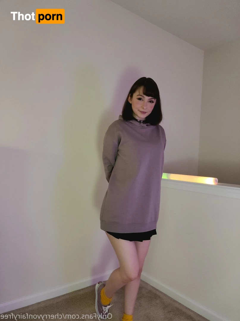 CherryVonFairy 5142034