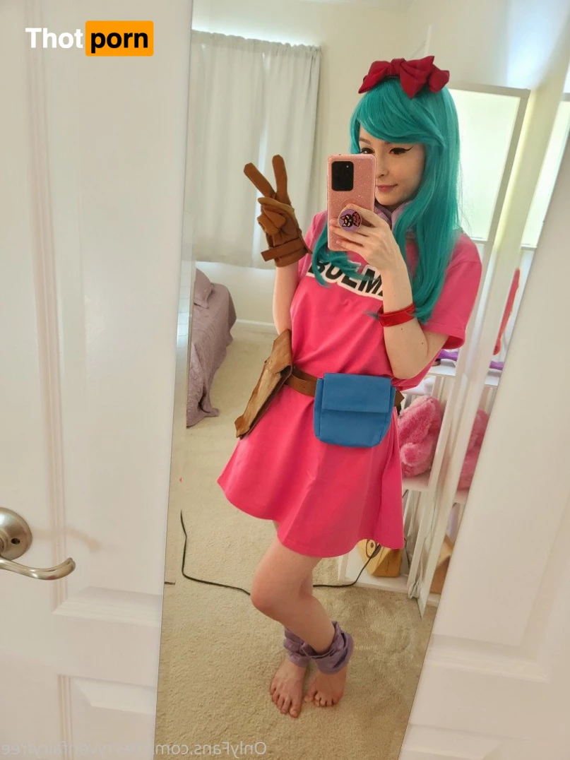 CherryVonFairy 5142069