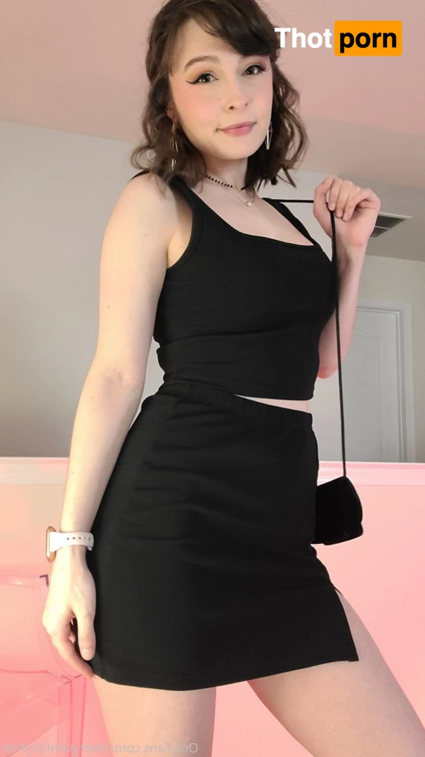 CherryVonFairy 5142107