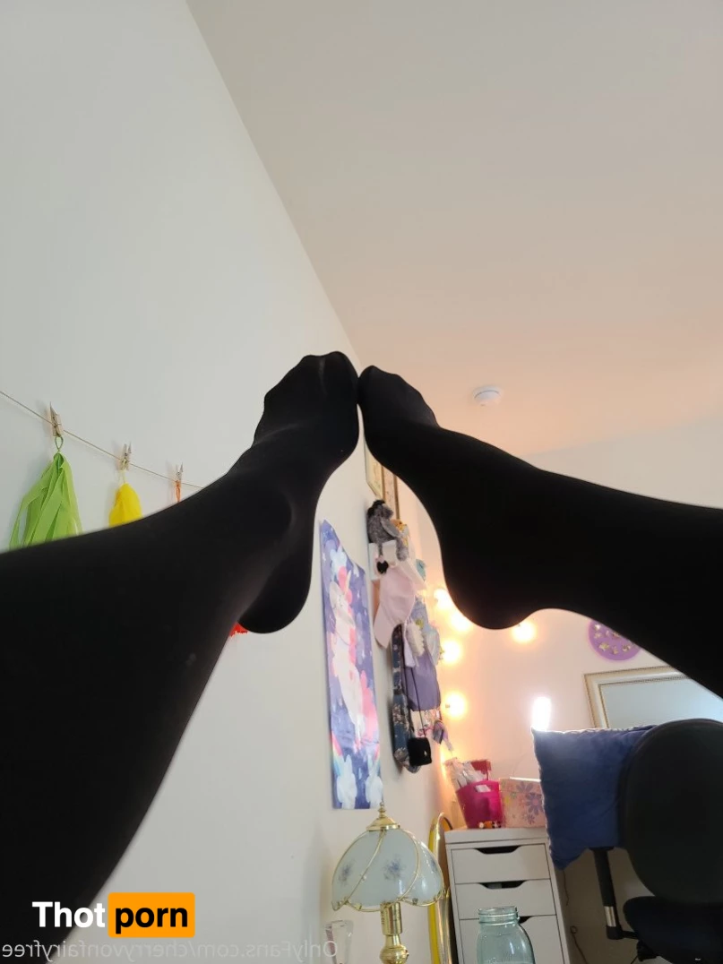 CherryVonFairy 5142164