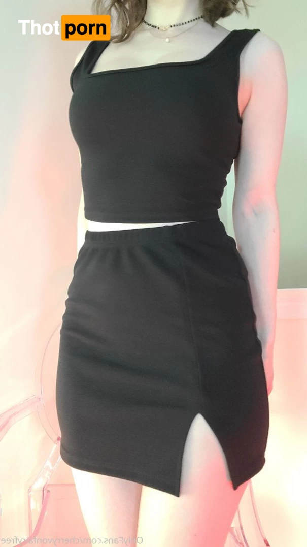 CherryVonFairy 5142202