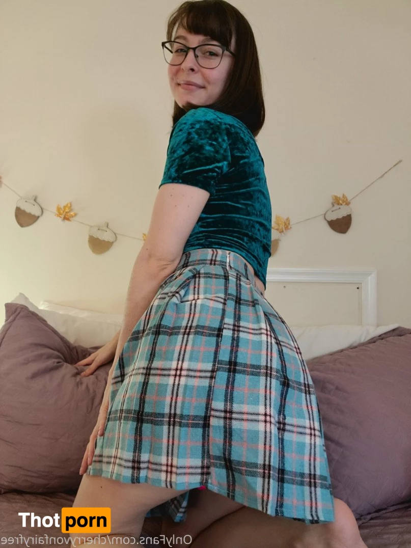 CherryVonFairy 5142252