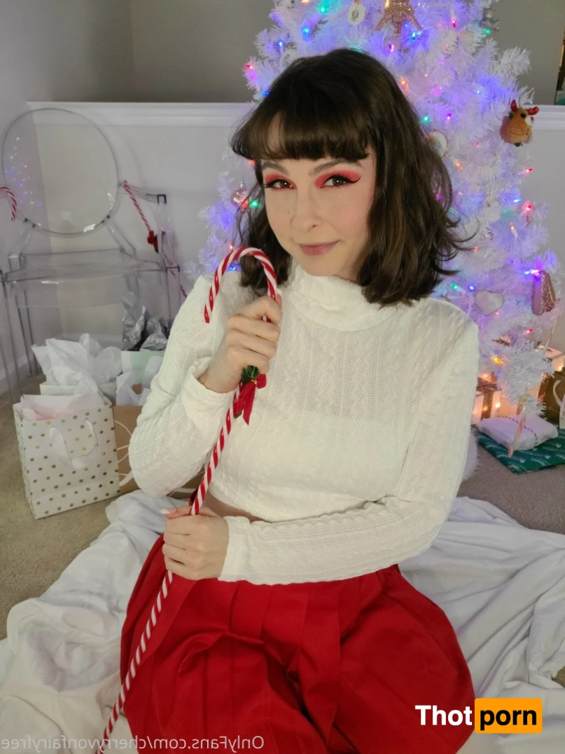 CherryVonFairy 5142266