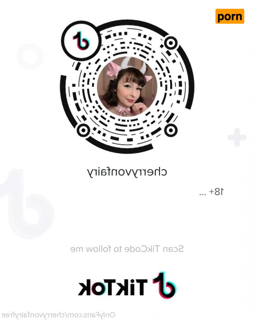 CherryVonFairy 5142299