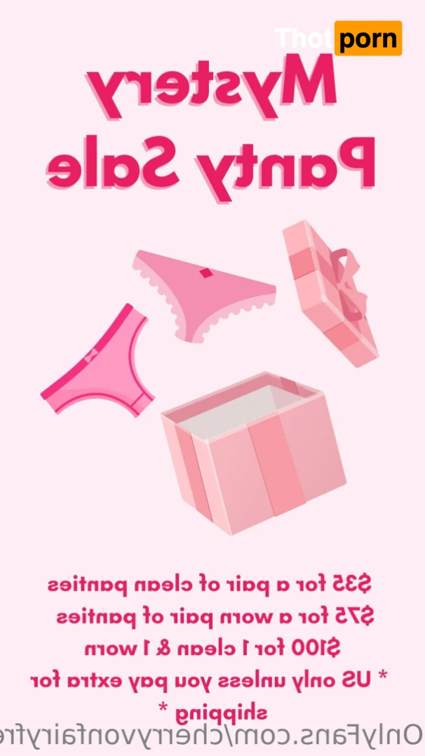 CherryVonFairy 13546554