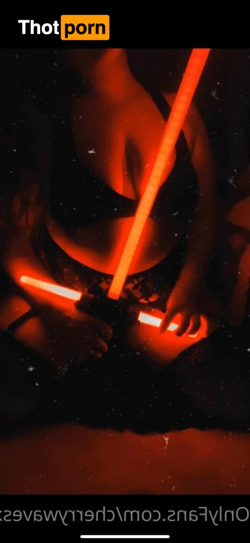 ✩SPOOKSHOW BABY✩ 5126960