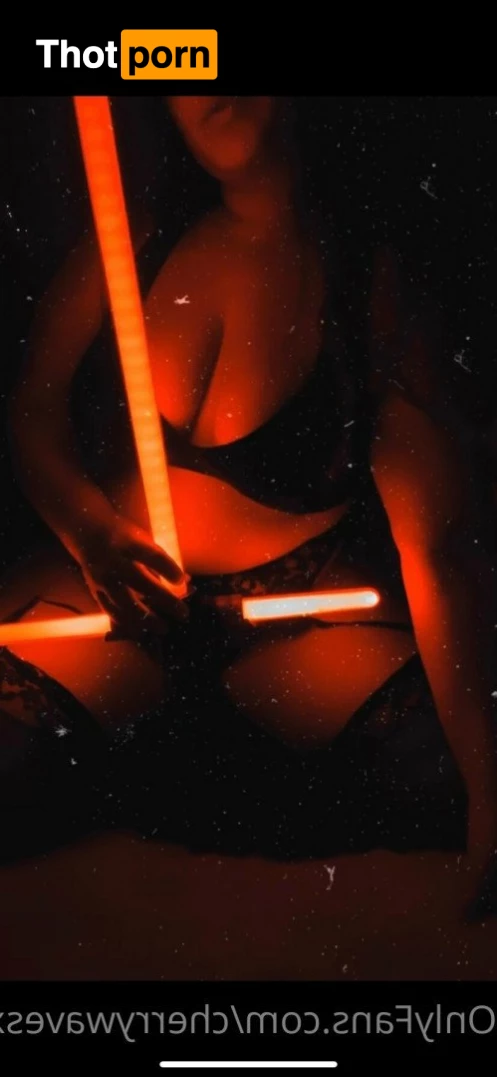 ✩SPOOKSHOW BABY✩ 5126977