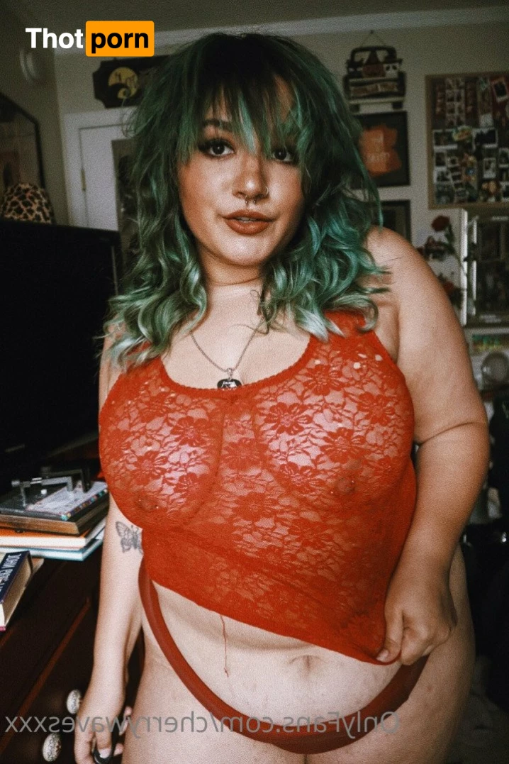 ✩SPOOKSHOW BABY✩ 5126987