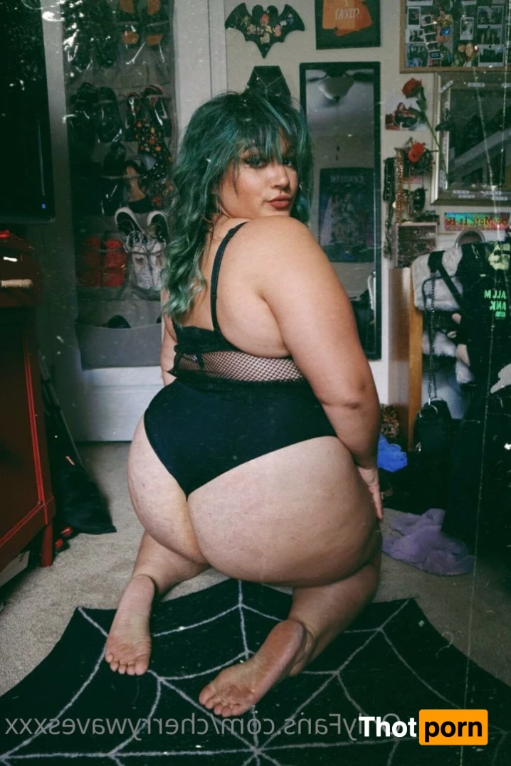 ✩SPOOKSHOW BABY✩ 5127007