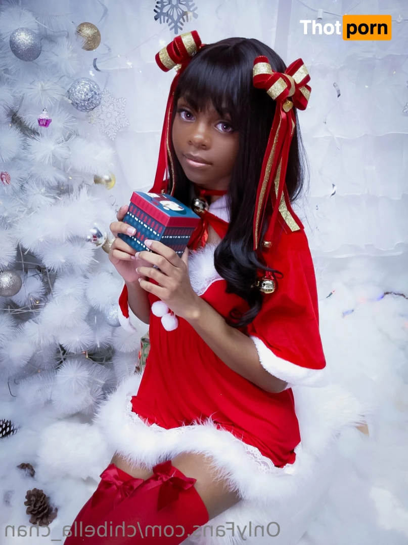 Chibella Chan 13544596