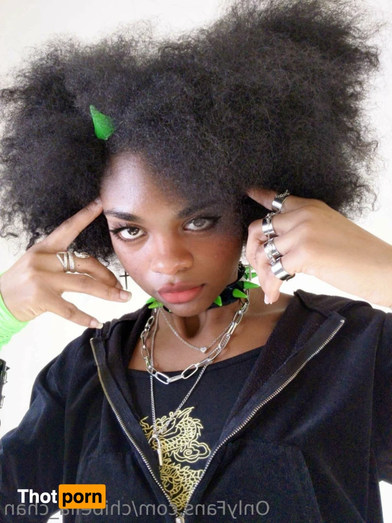 Chibella Chan 13544777