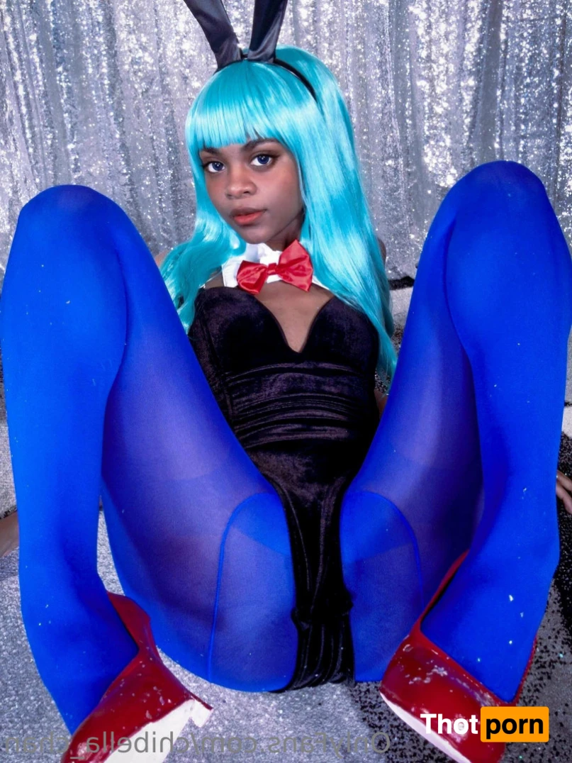 Chibella Chan 13545140