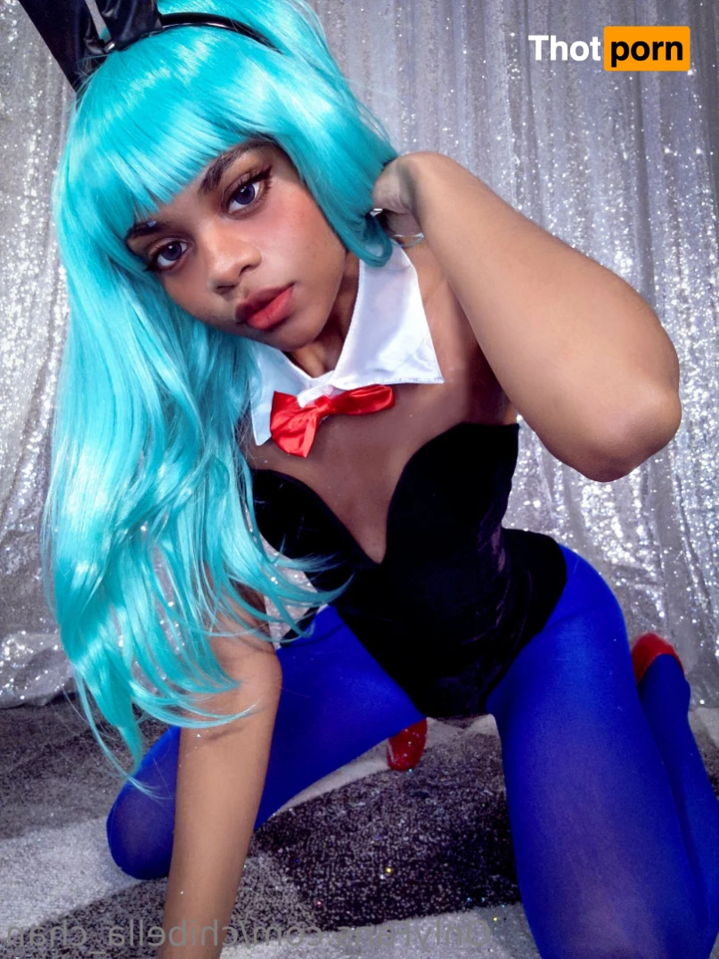 Chibella Chan 13545152