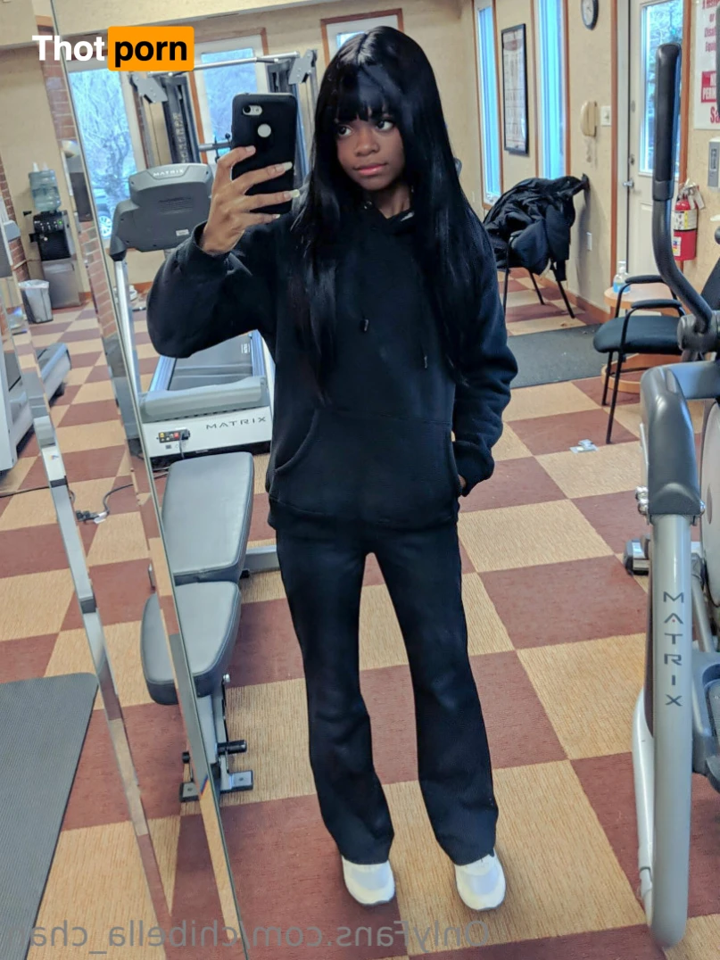 Chibella Chan 13545591