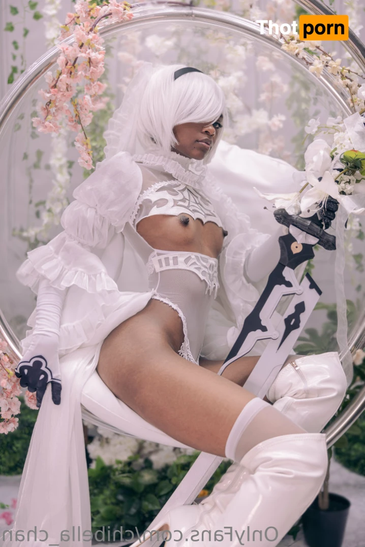 Chibella Chan 13545655