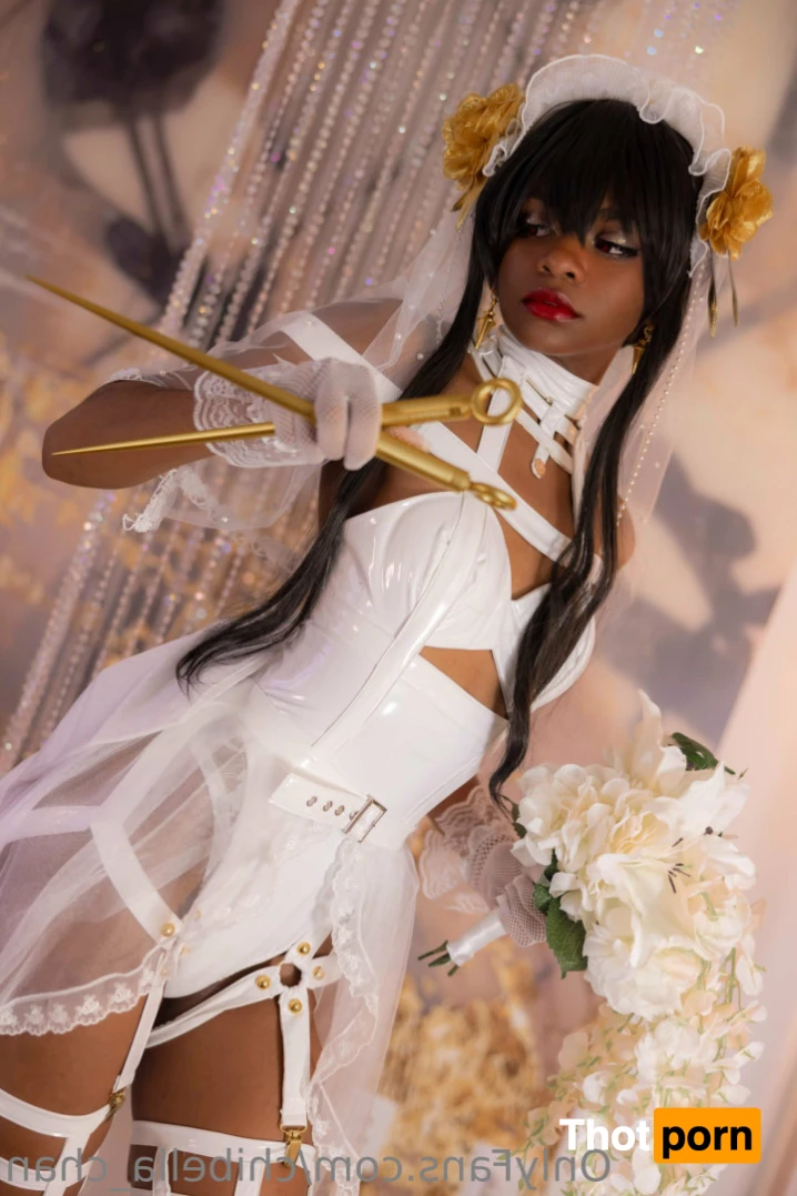 Chibella Chan 13545781