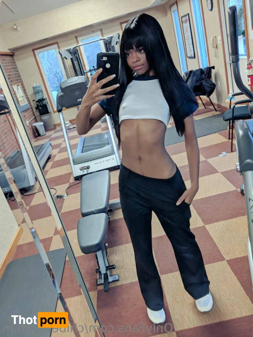 Chibella Chan 13545852