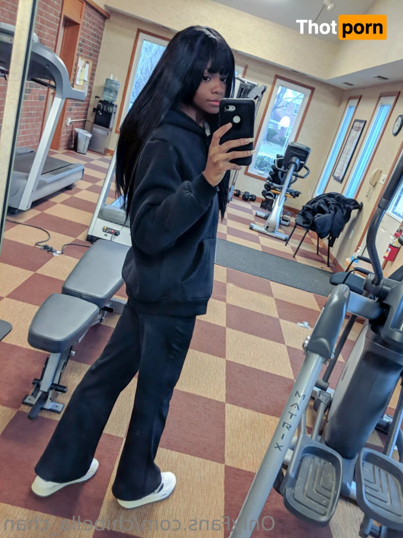 Chibella Chan 13545898