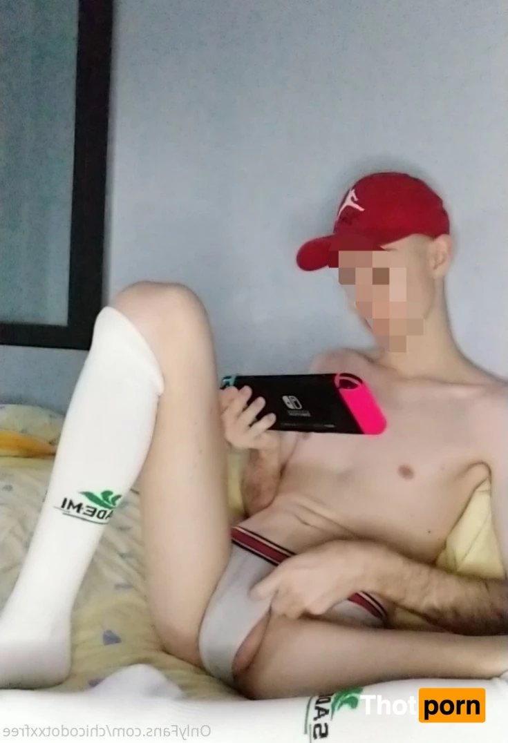 chicodotxxfree 5202968