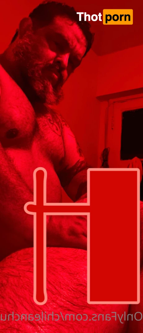 chileanchubby 5865359