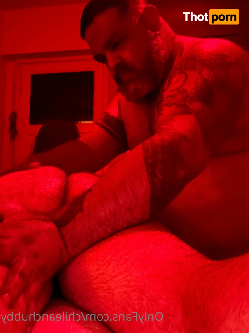 chileanchubby 5865387