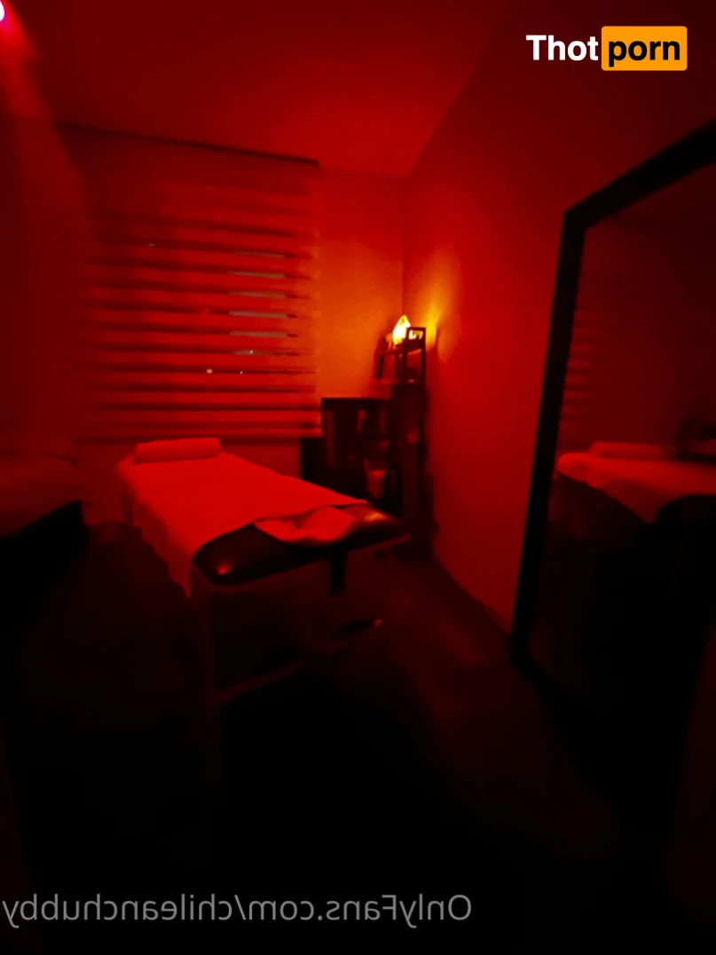 chileanchubby 5865417