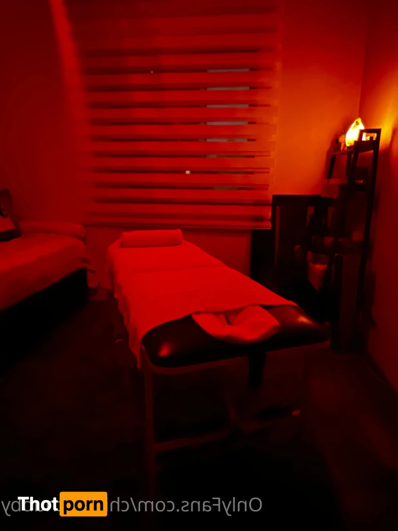 chileanchubby 5865470