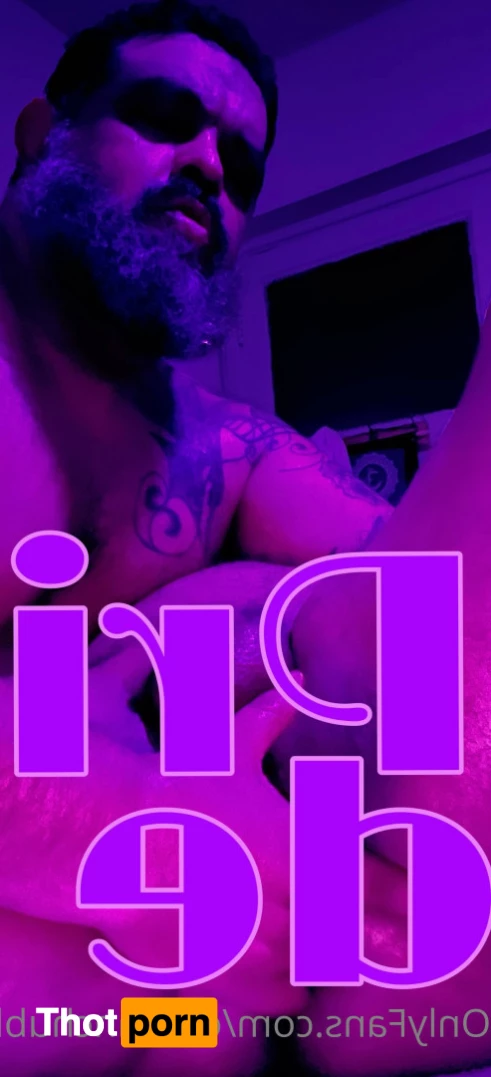 chileanchubby 5865518