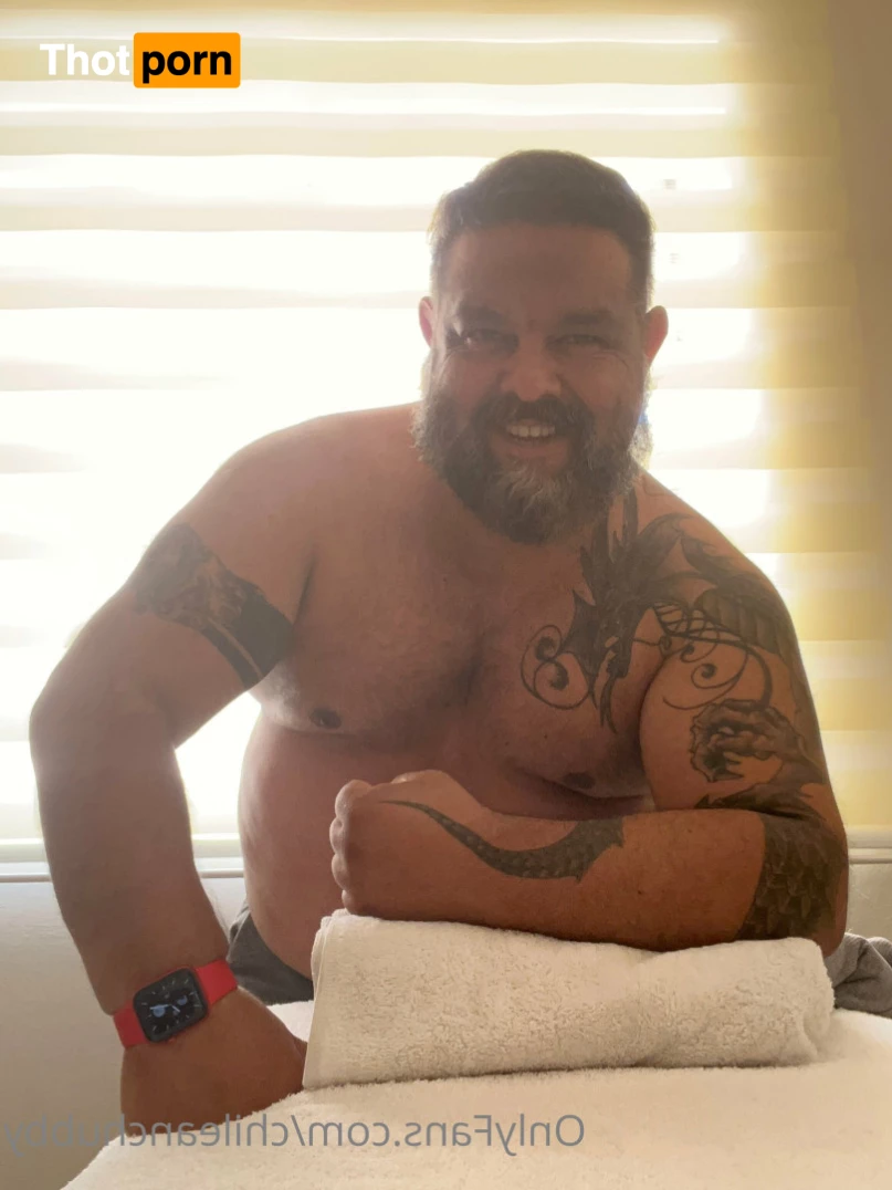 chileanchubby 5865635