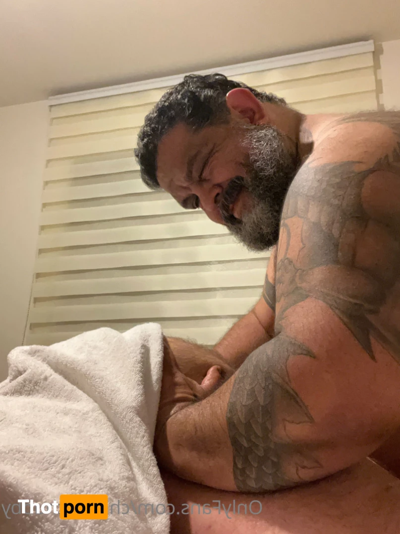 chileanchubby 5865711