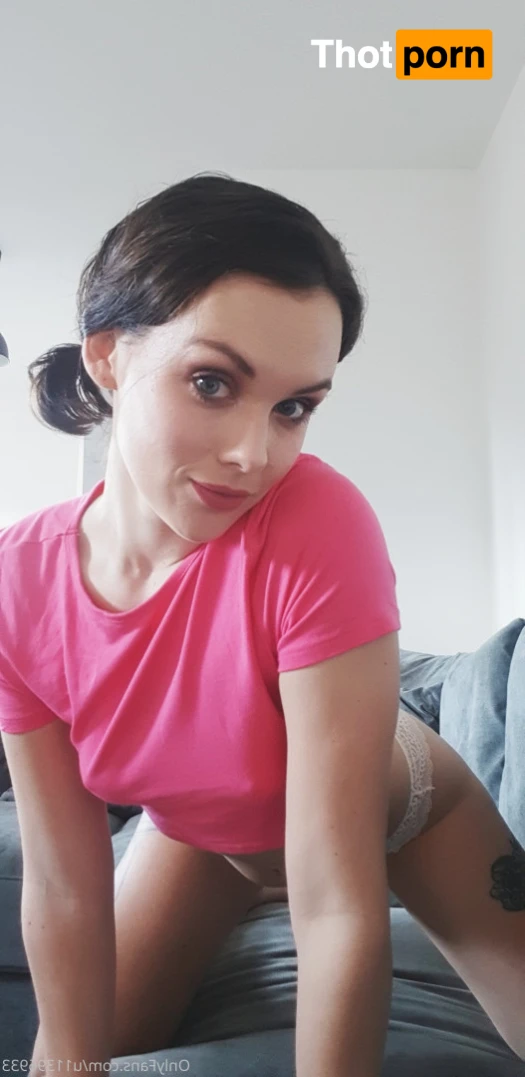 Chloe Coven 13535700