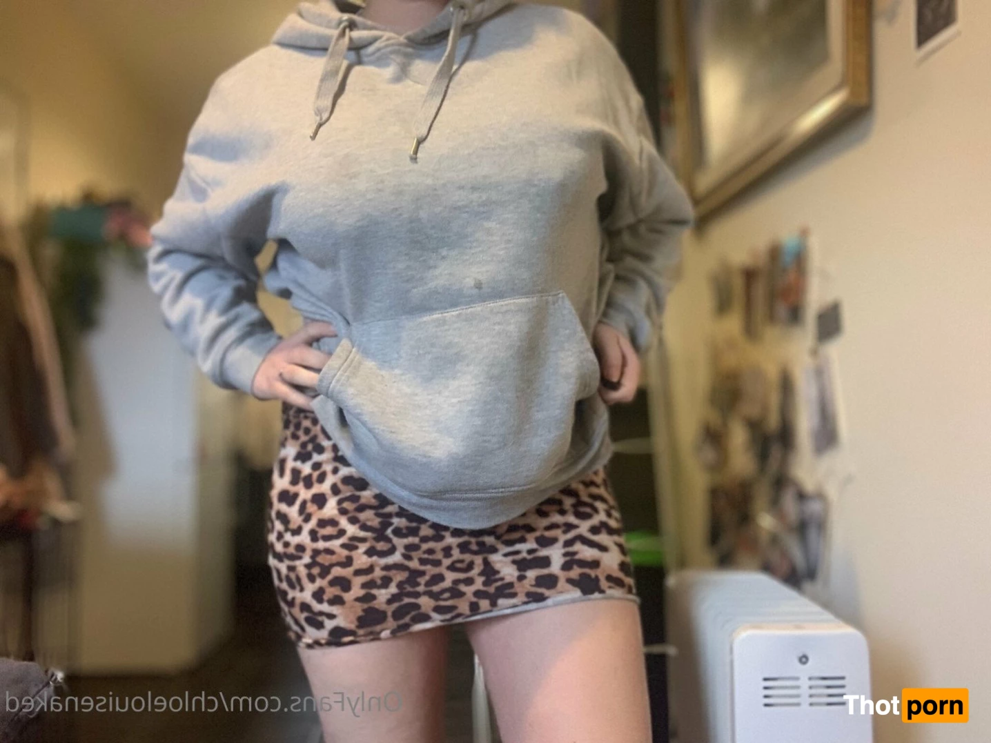 Chloe Louise 5194195