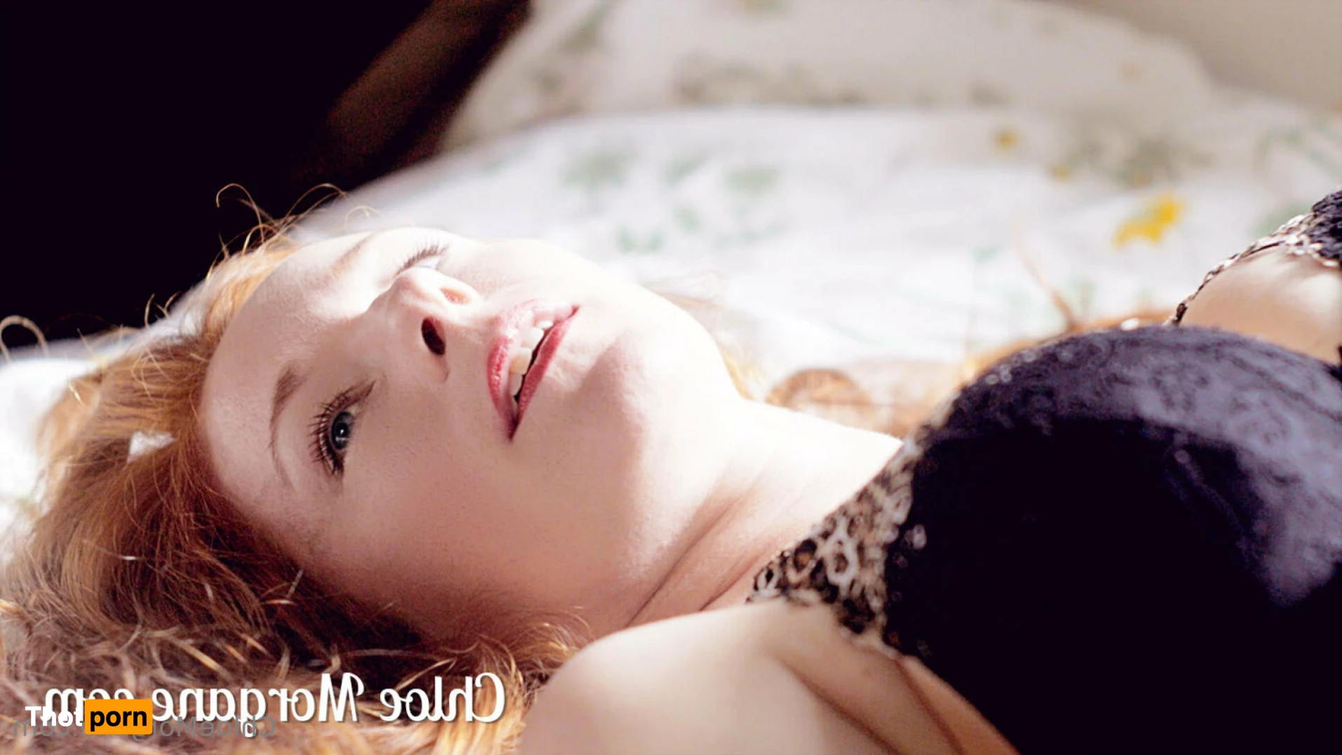 Chloe Morgane 13534803