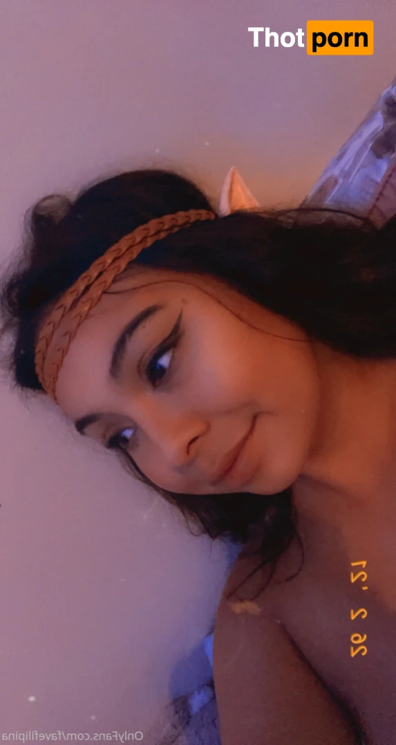 SNAPCHAT ME 🍒✨😈 15014744