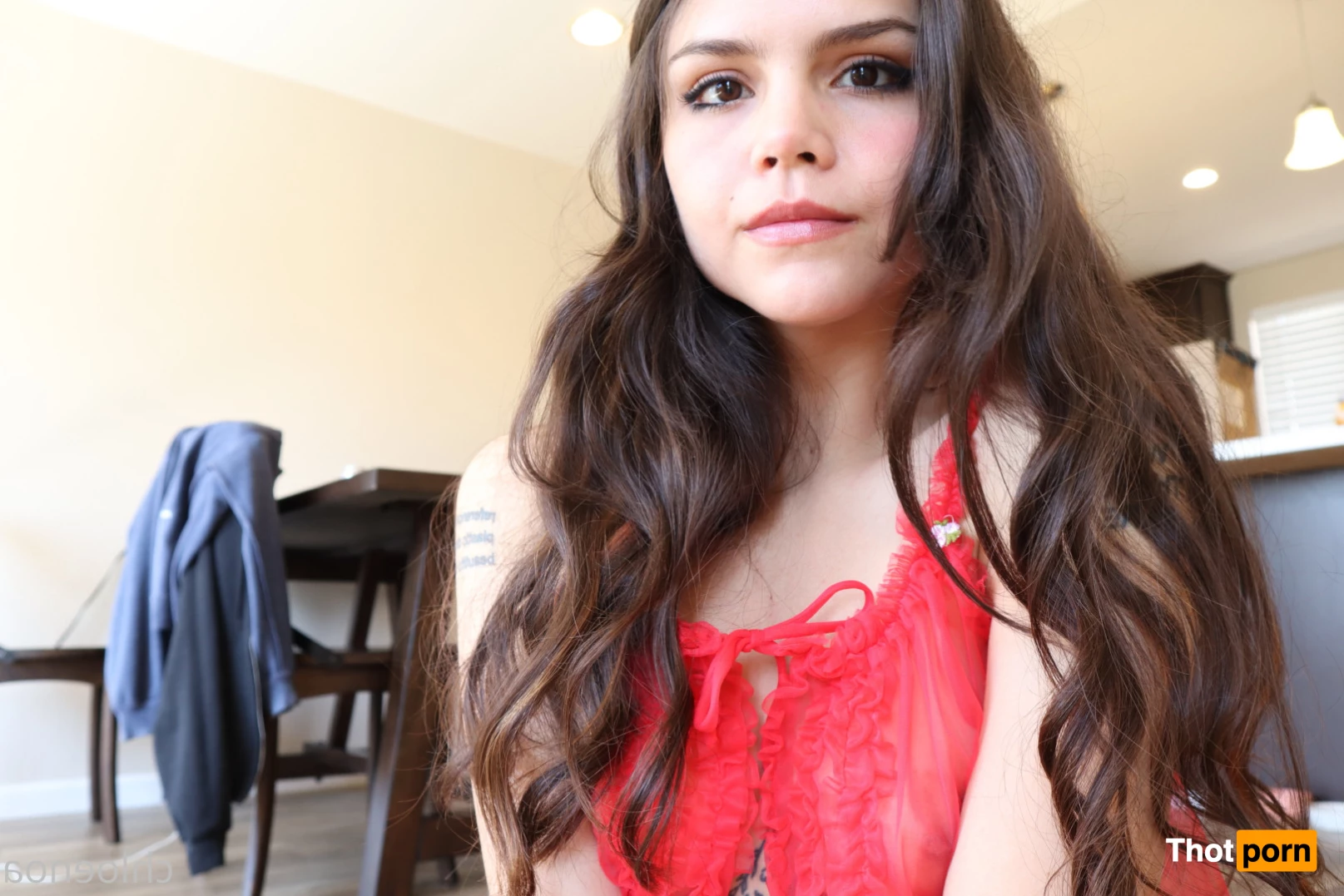 chloes_freepage.inactive 5862522