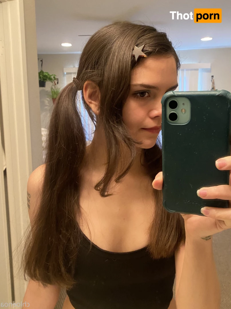 chloes_freepage.inactive 5862572