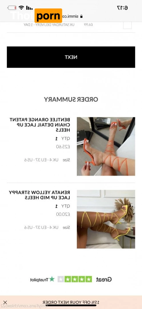 Brunette_Baddie 5235939