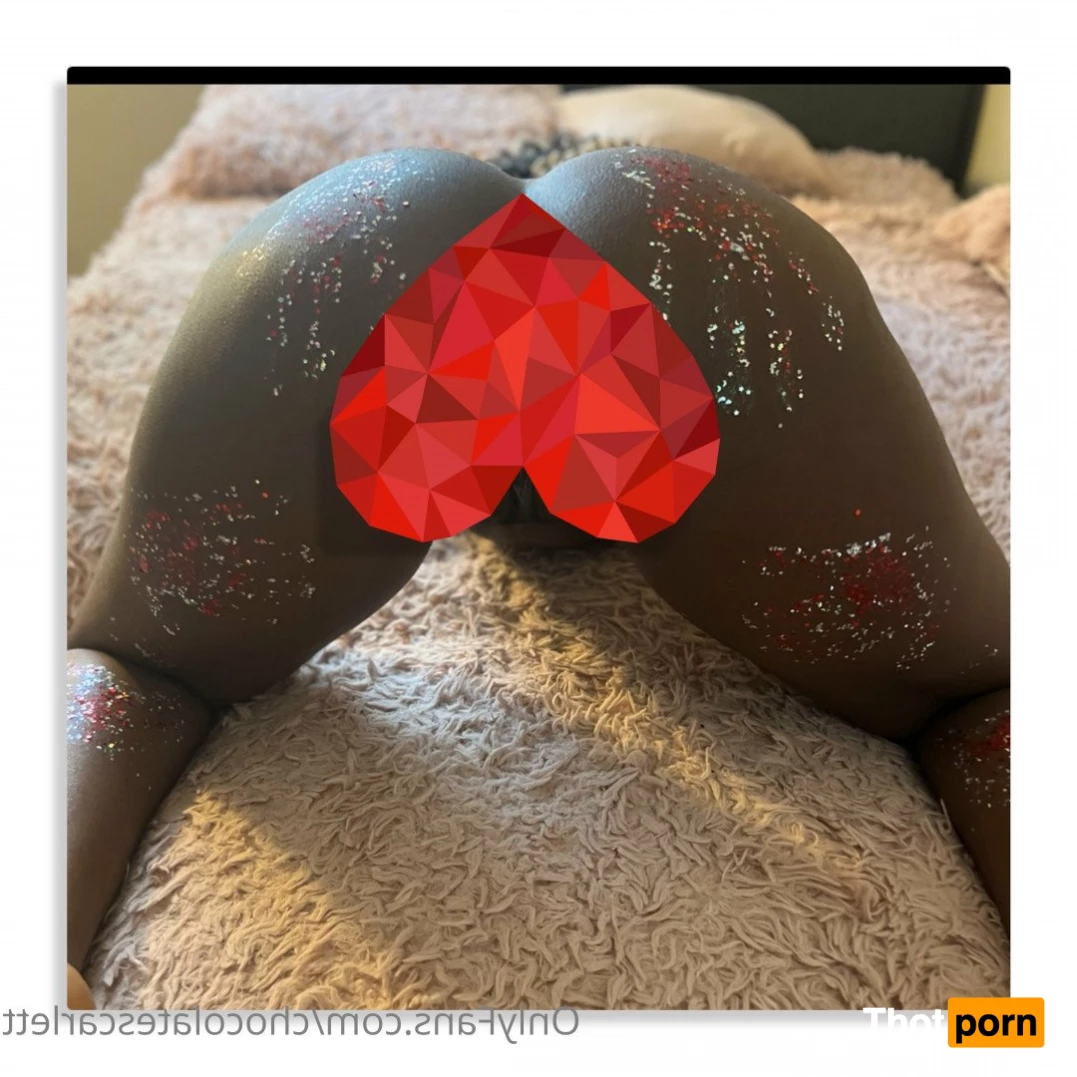 Scarlett’s Delicacies 5226301