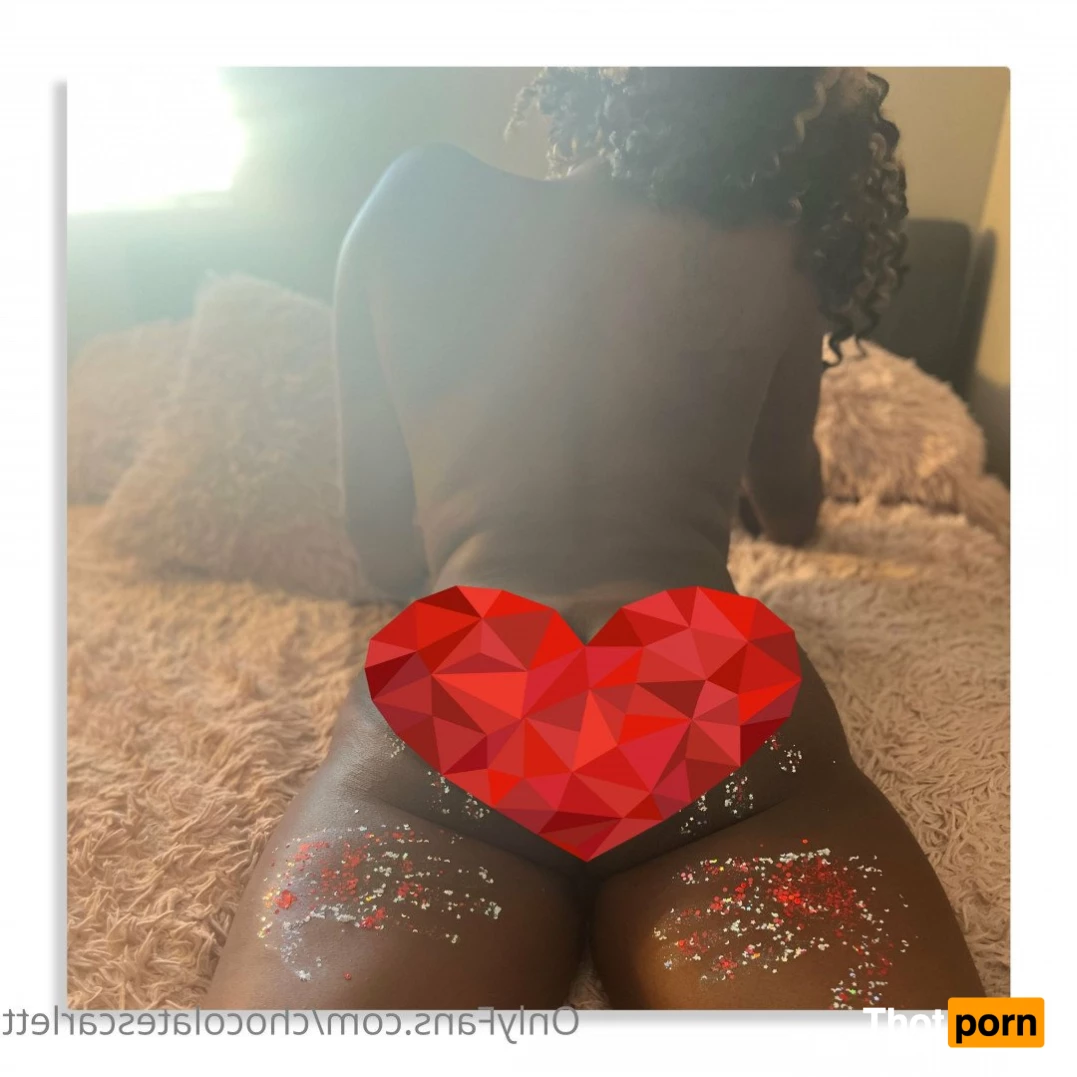 Scarlett’s Delicacies 5226334