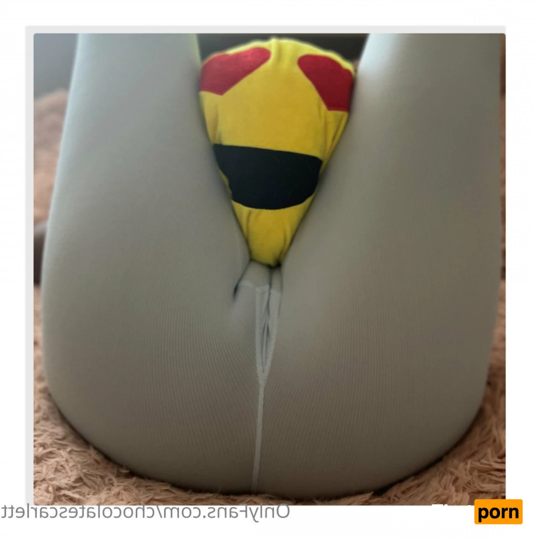 Scarlett’s Delicacies 5226369