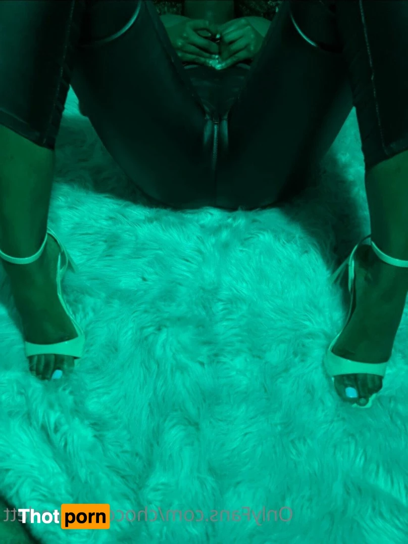 Scarlett’s Delicacies 5226381