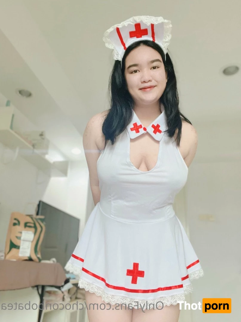 choconbobatea 5189211