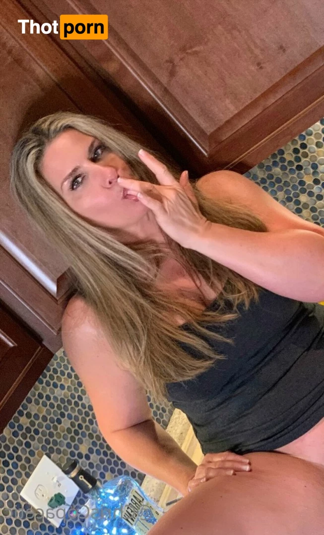 Chris Copacetic© (Free Account) 5150307